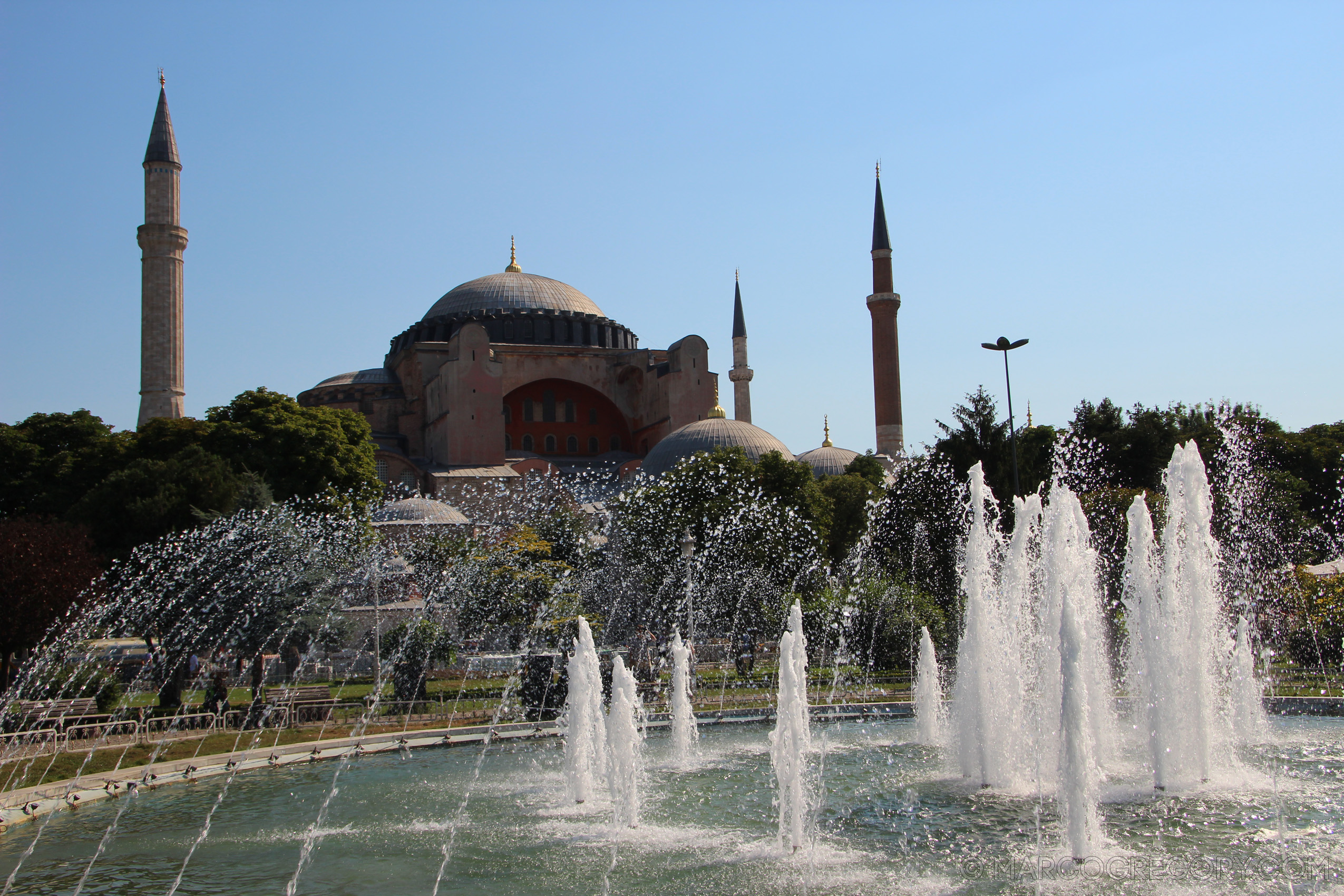 110722 Istanbul 2011 - Photo0019 of 160