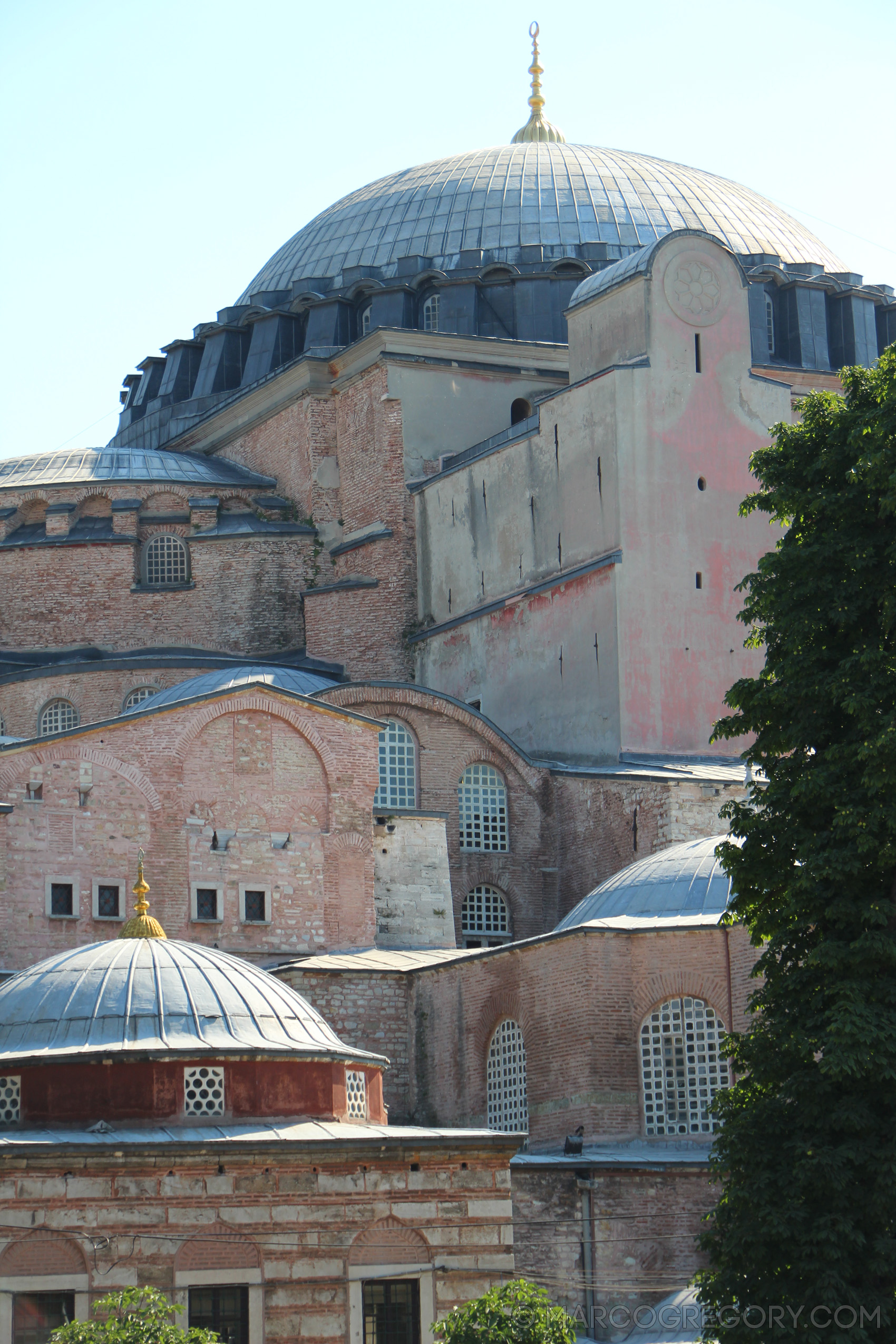 110722 Istanbul 2011 - Photo0021 of 160