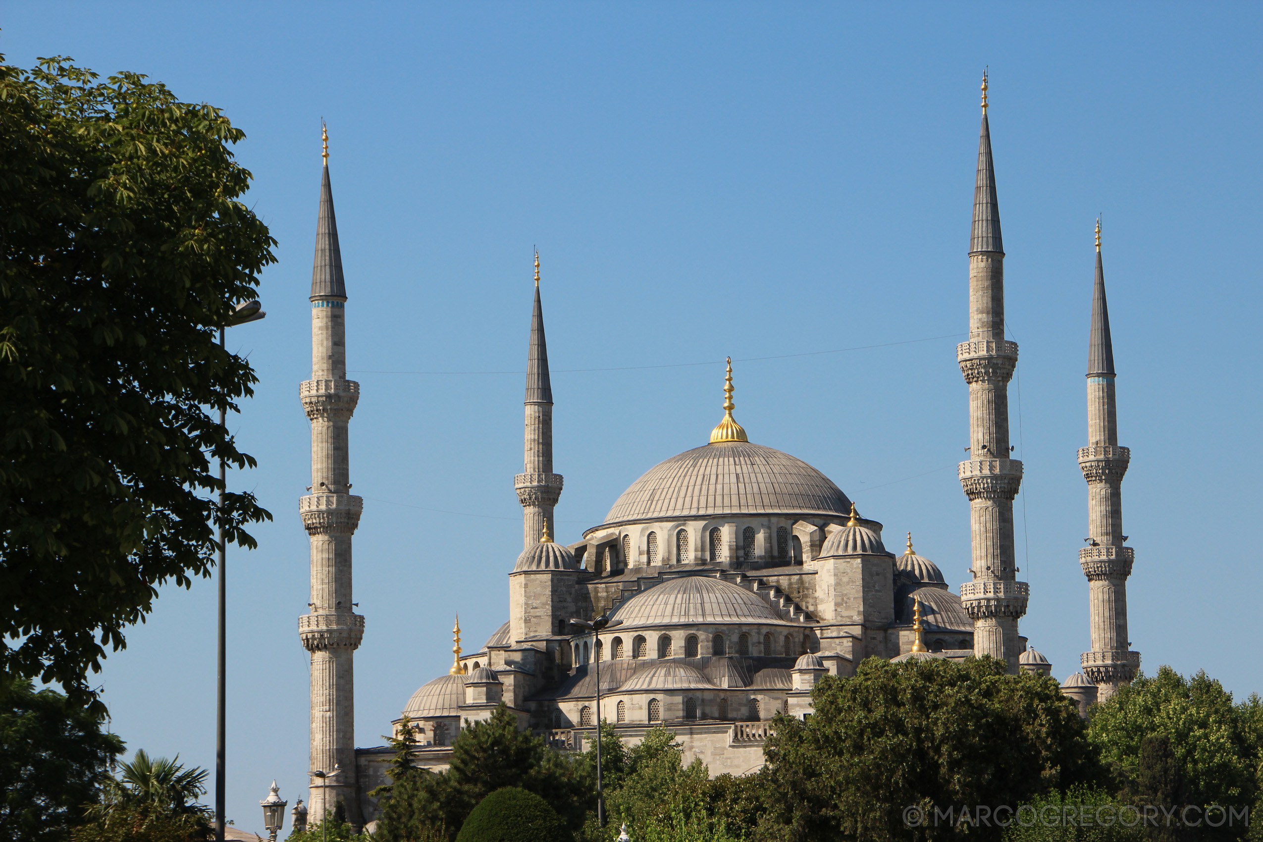 110722 Istanbul 2011 - Photo0023 of 160