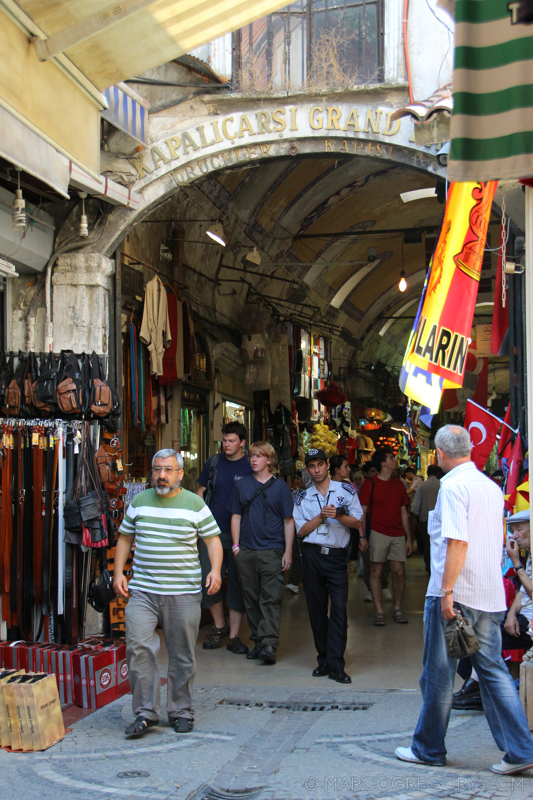 110722 Istanbul 2011 - Photo0037 of 160