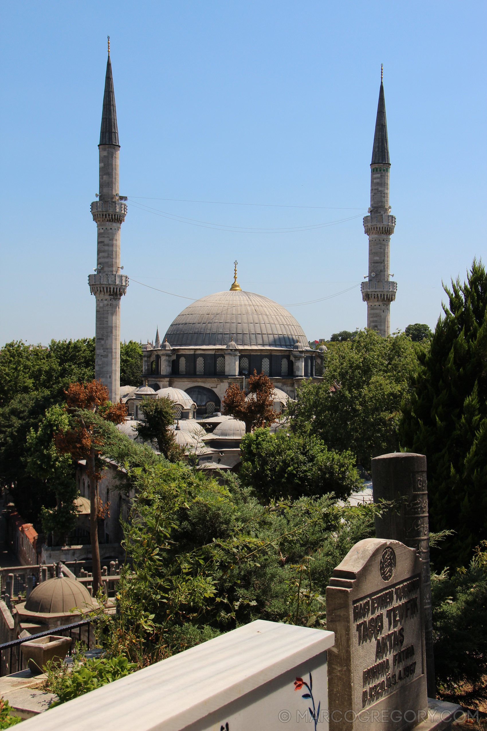 110722 Istanbul 2011 - Photo0042 of 160