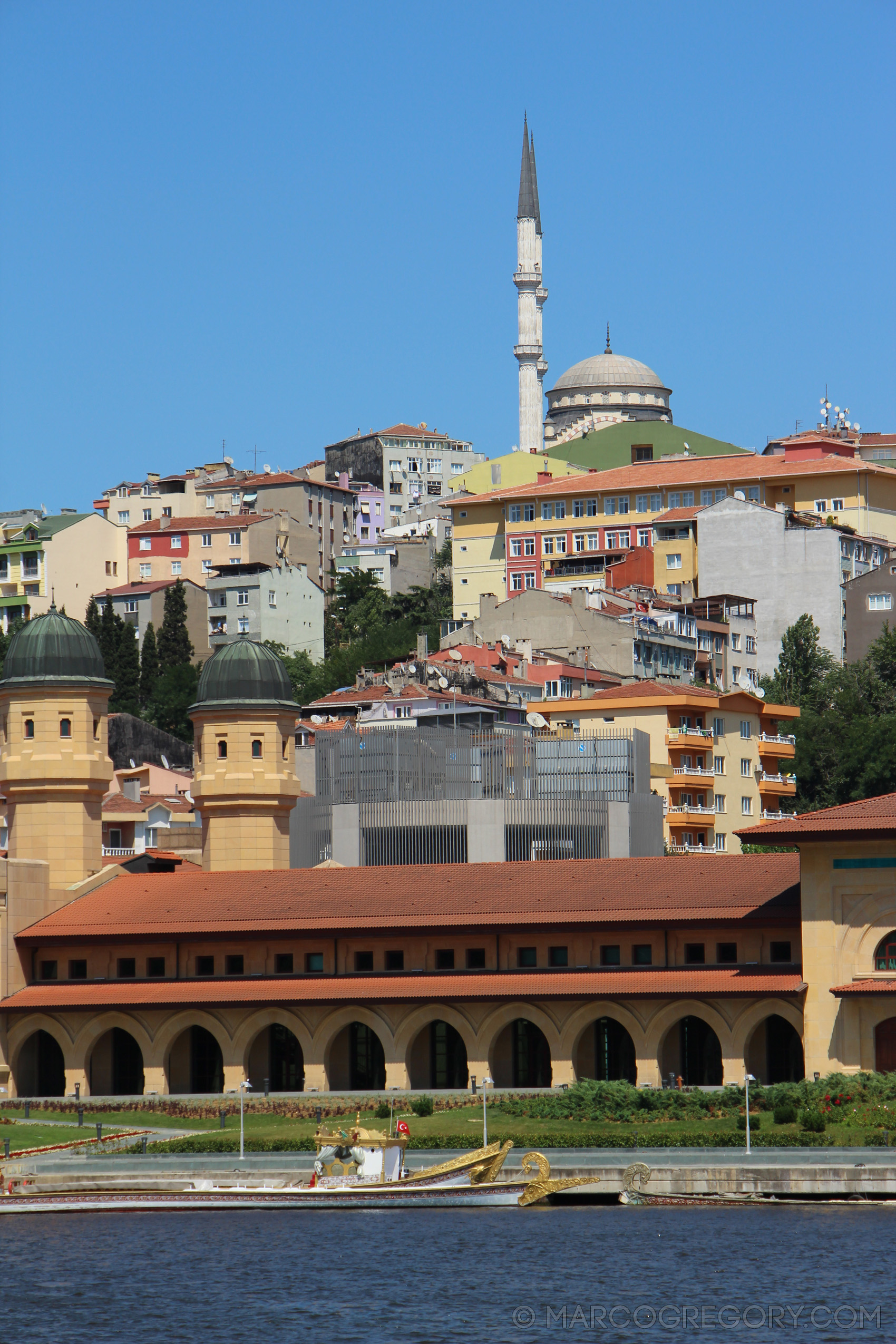 110722 Istanbul 2011 - Photo0046 of 160