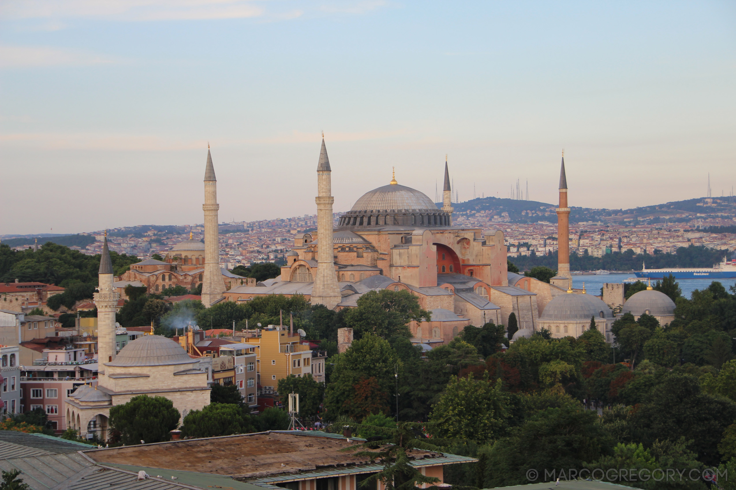 110722 Istanbul 2011 - Photo0058 of 160