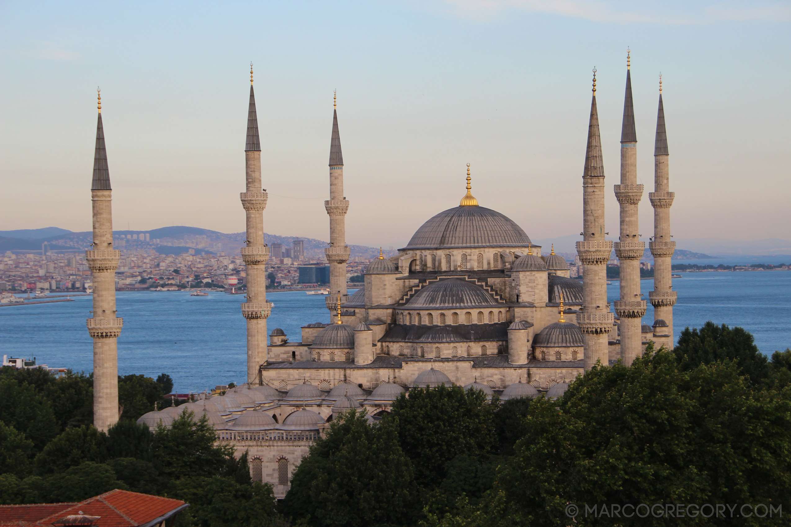 110722 Istanbul 2011 - Photo0061 of 160