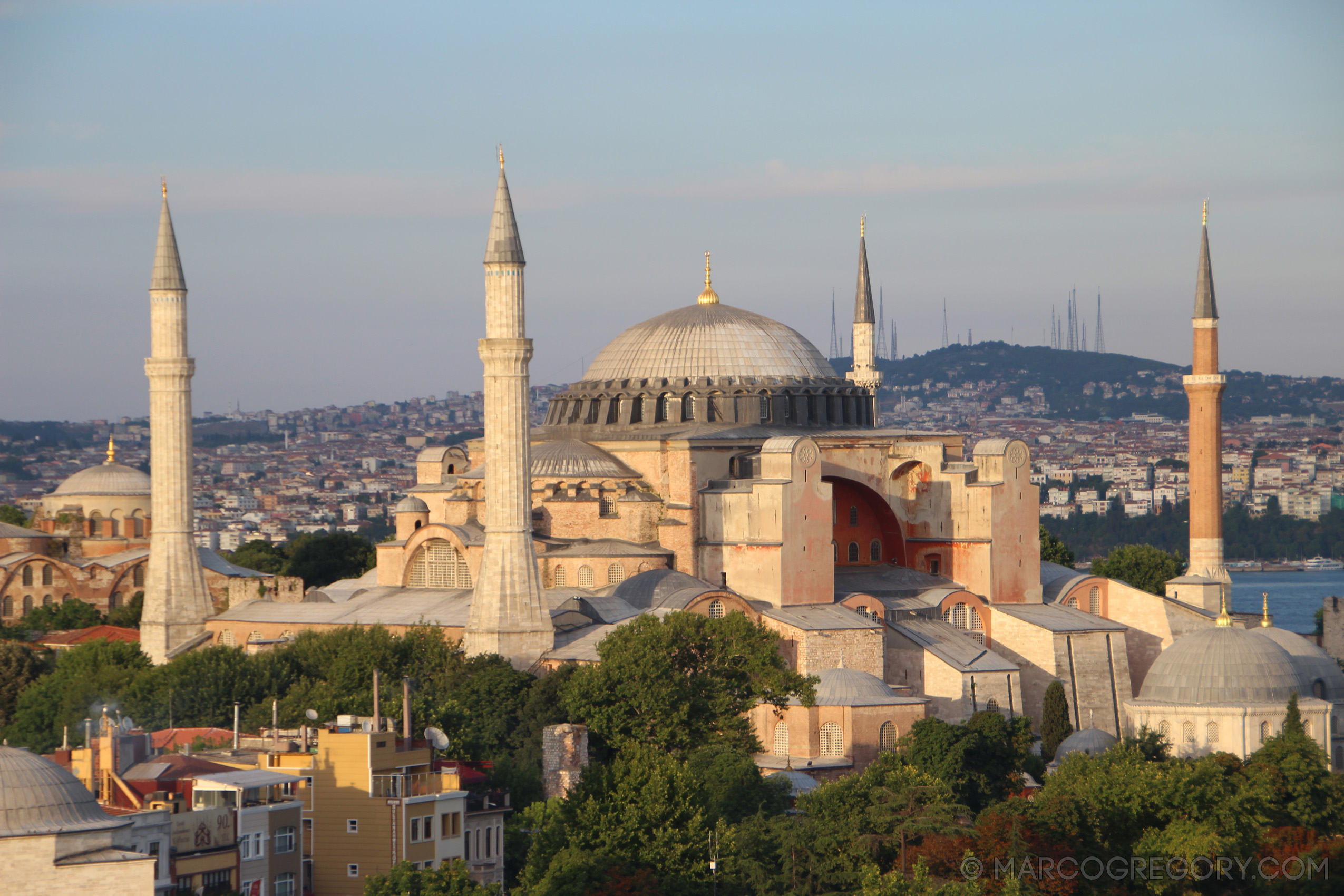 110722 Istanbul 2011 - Photo0065 of 160