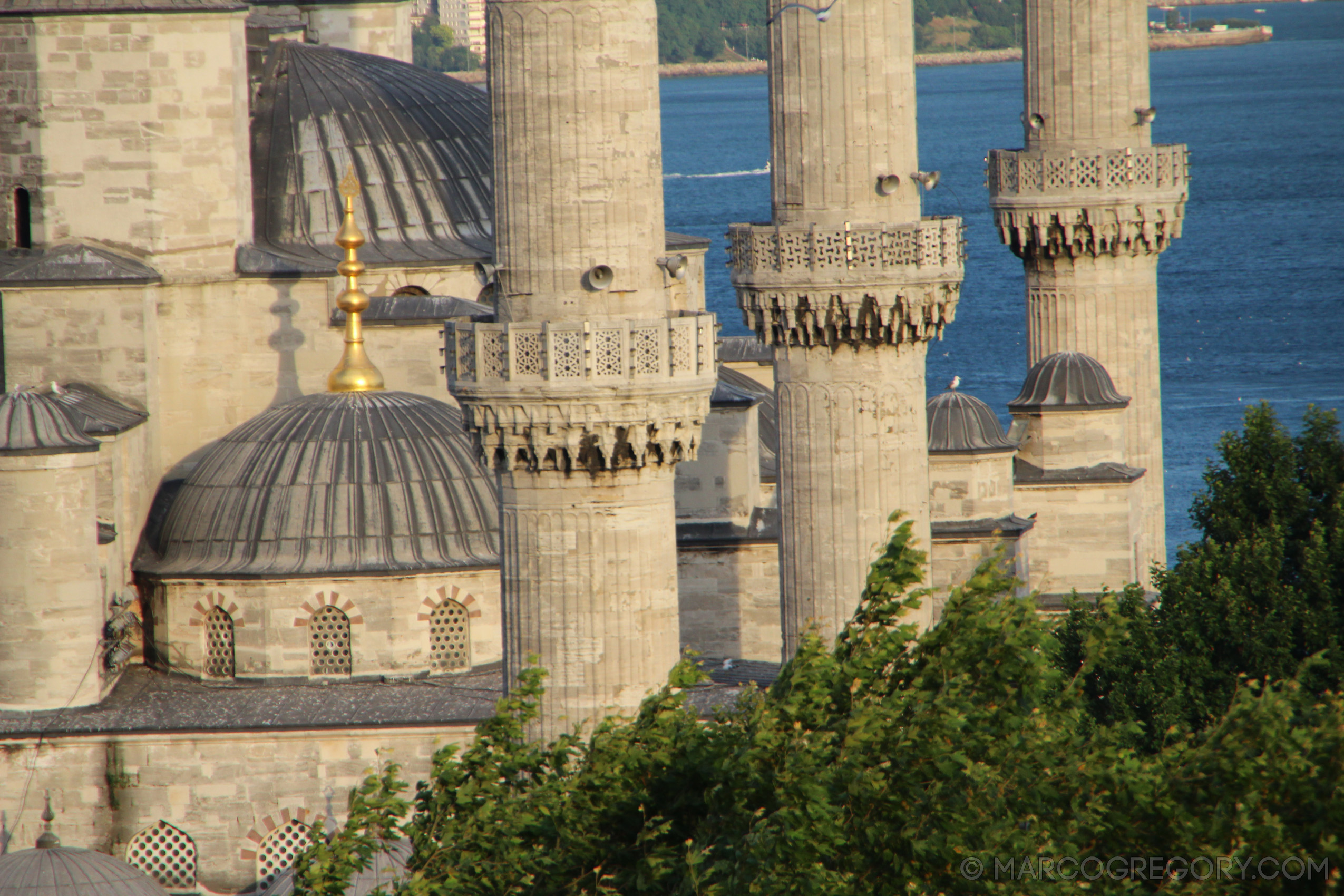 110722 Istanbul 2011 - Photo0067 of 160