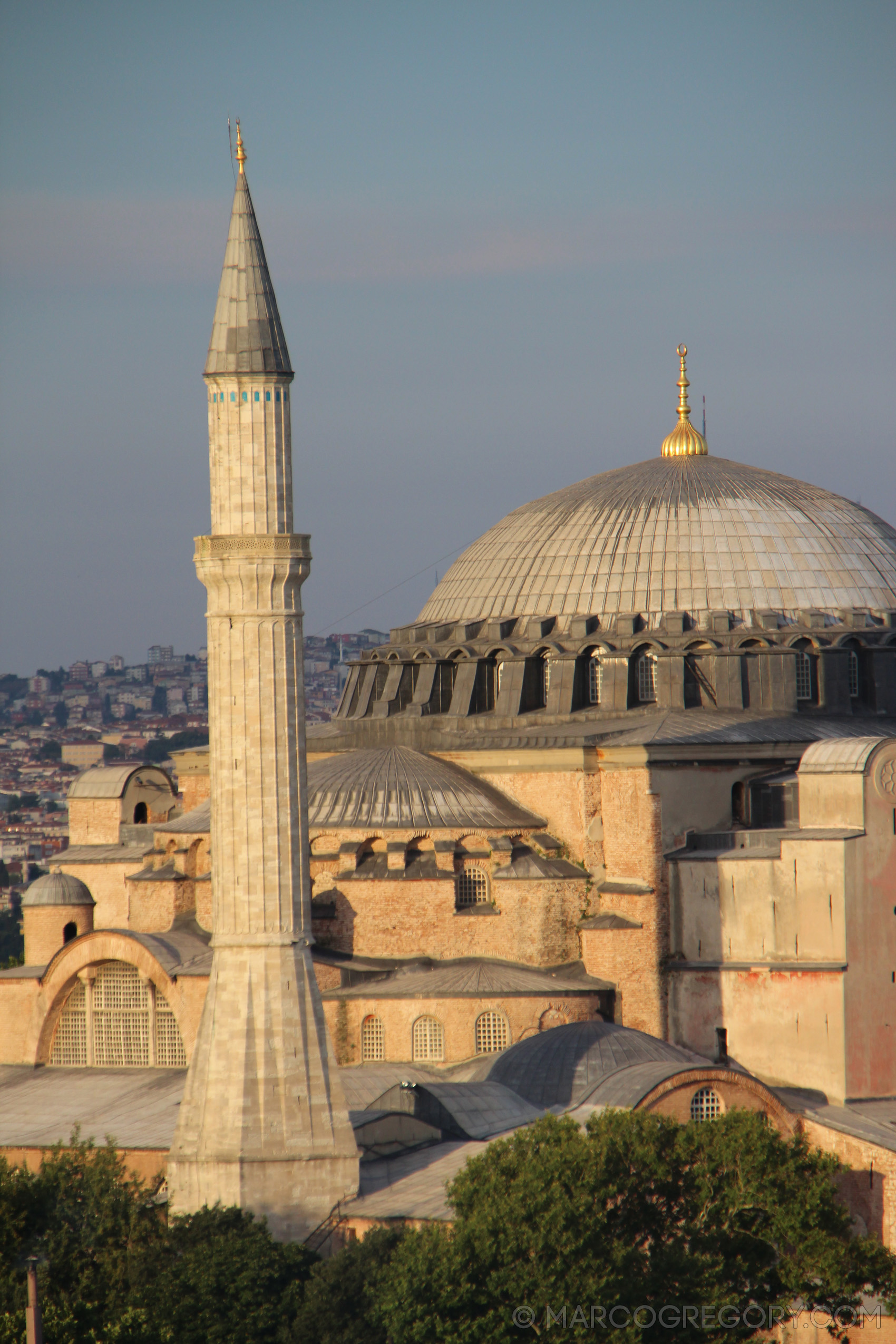 110722 Istanbul 2011 - Photo0069 of 160