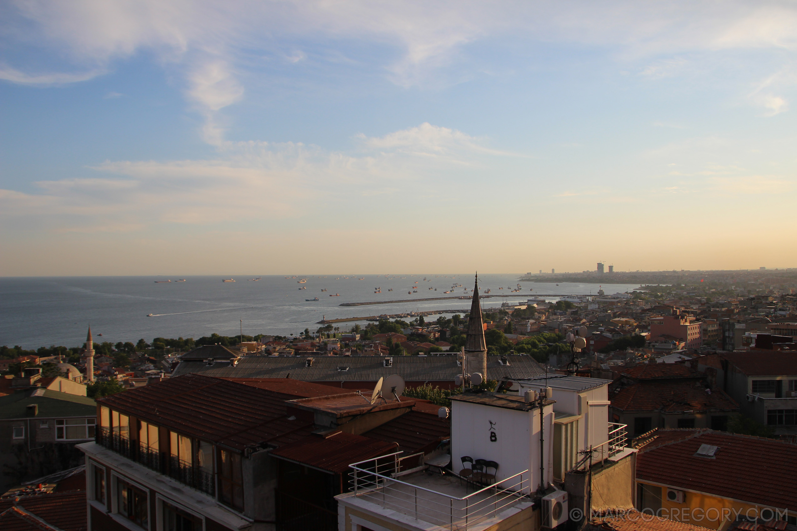 110722 Istanbul 2011 - Photo0077 of 160