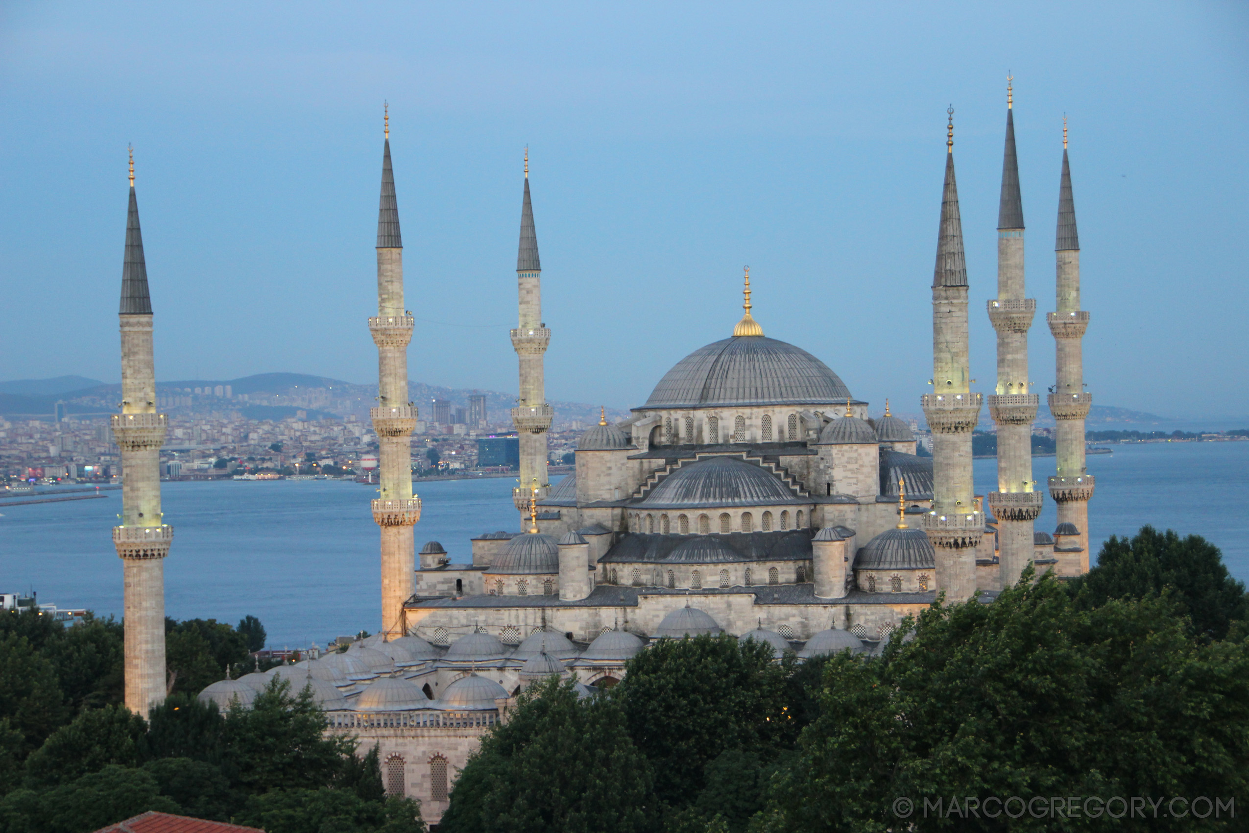 110722 Istanbul 2011 - Photo0078 of 160