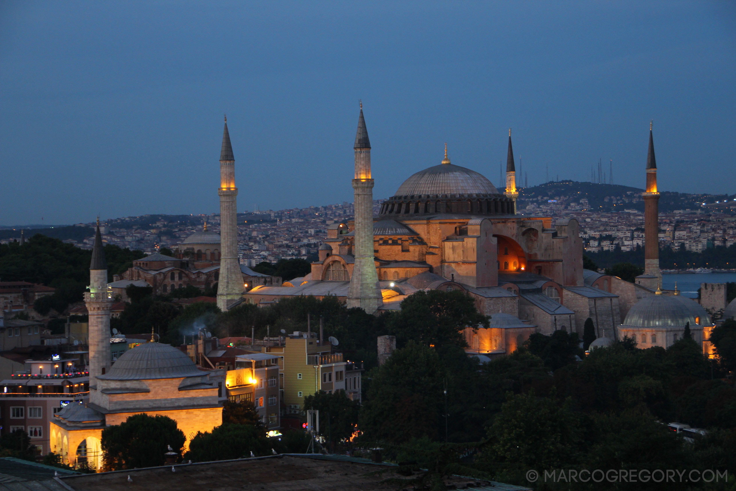 110722 Istanbul 2011 - Photo0079 of 160