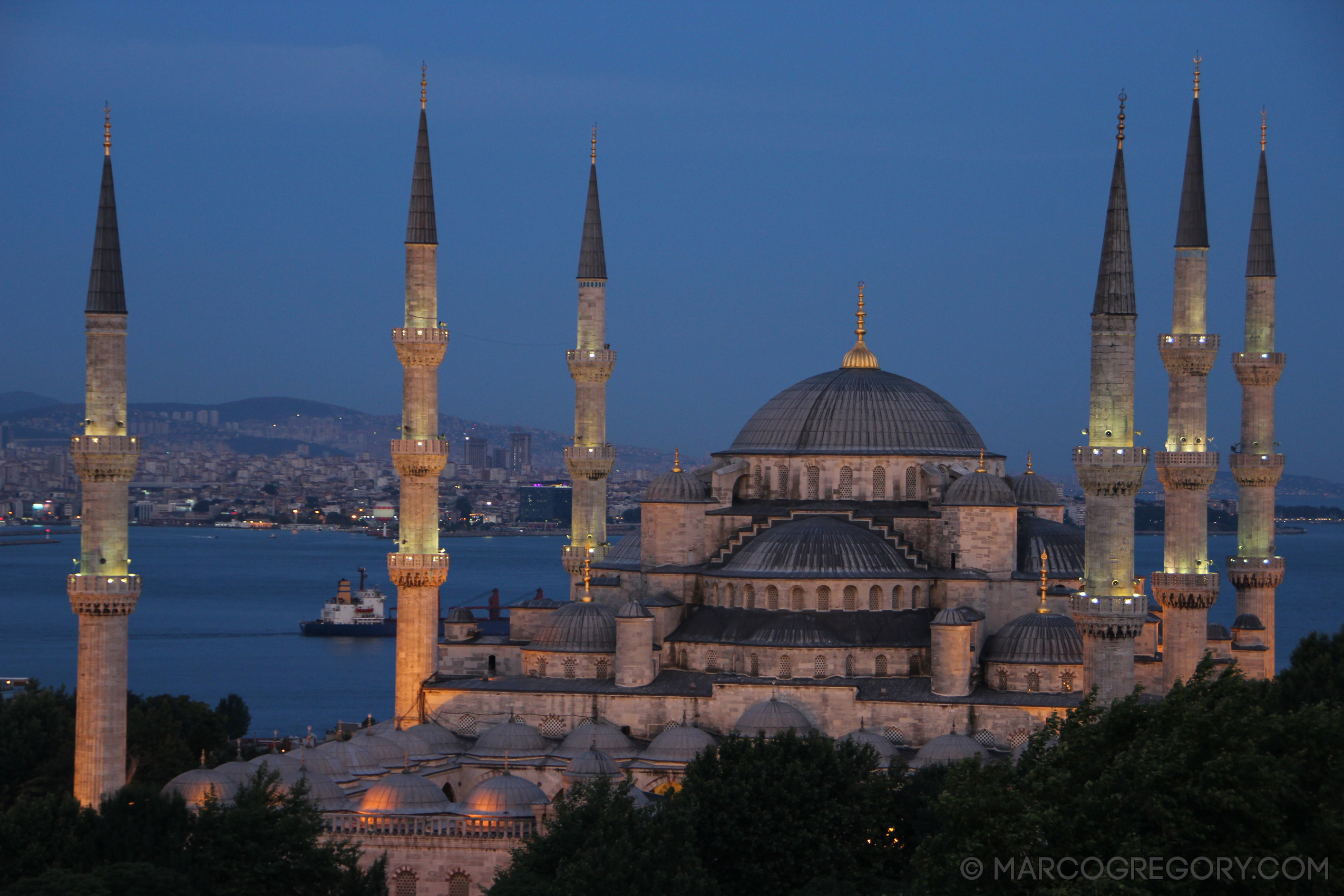 110722 Istanbul 2011 - Photo0080 of 160