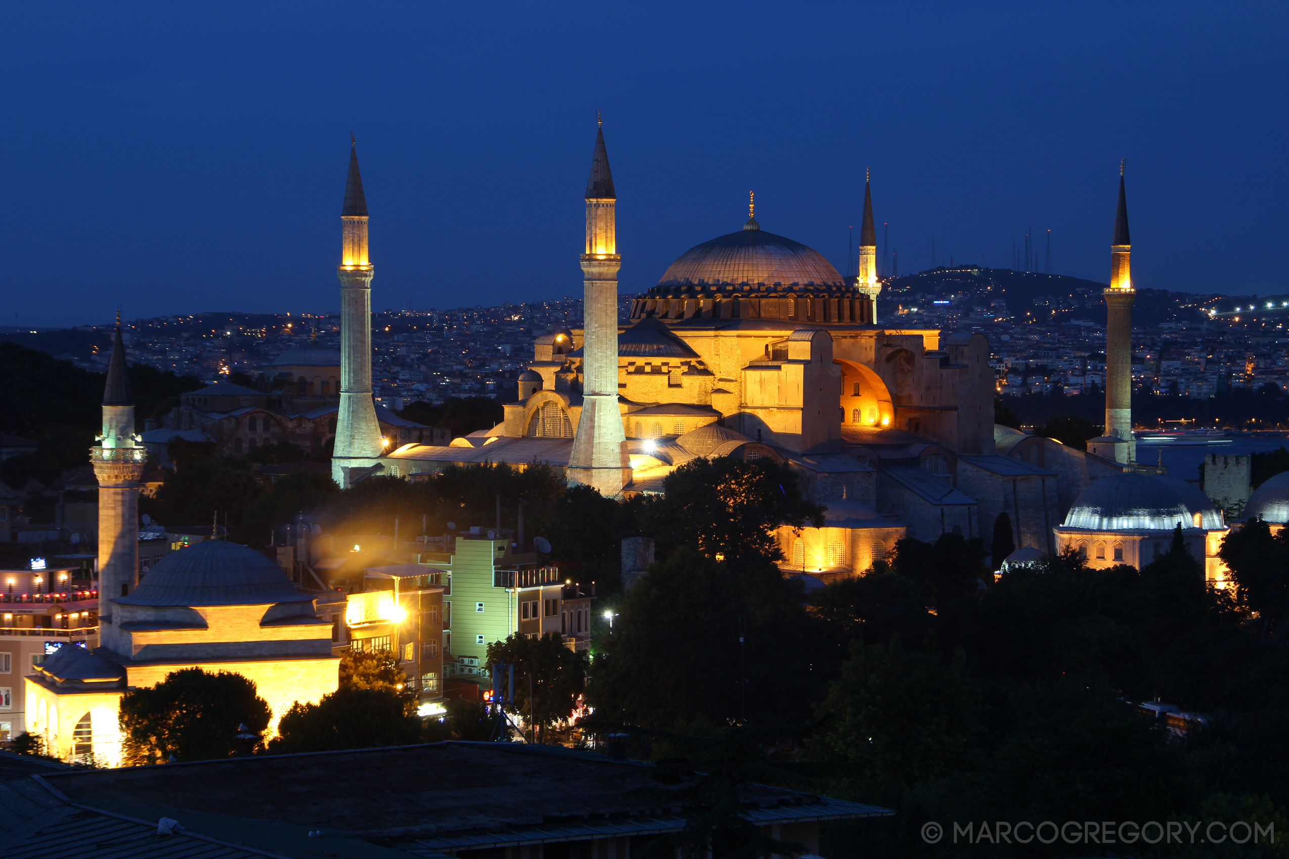 110722 Istanbul 2011 - Photo0089 of 160