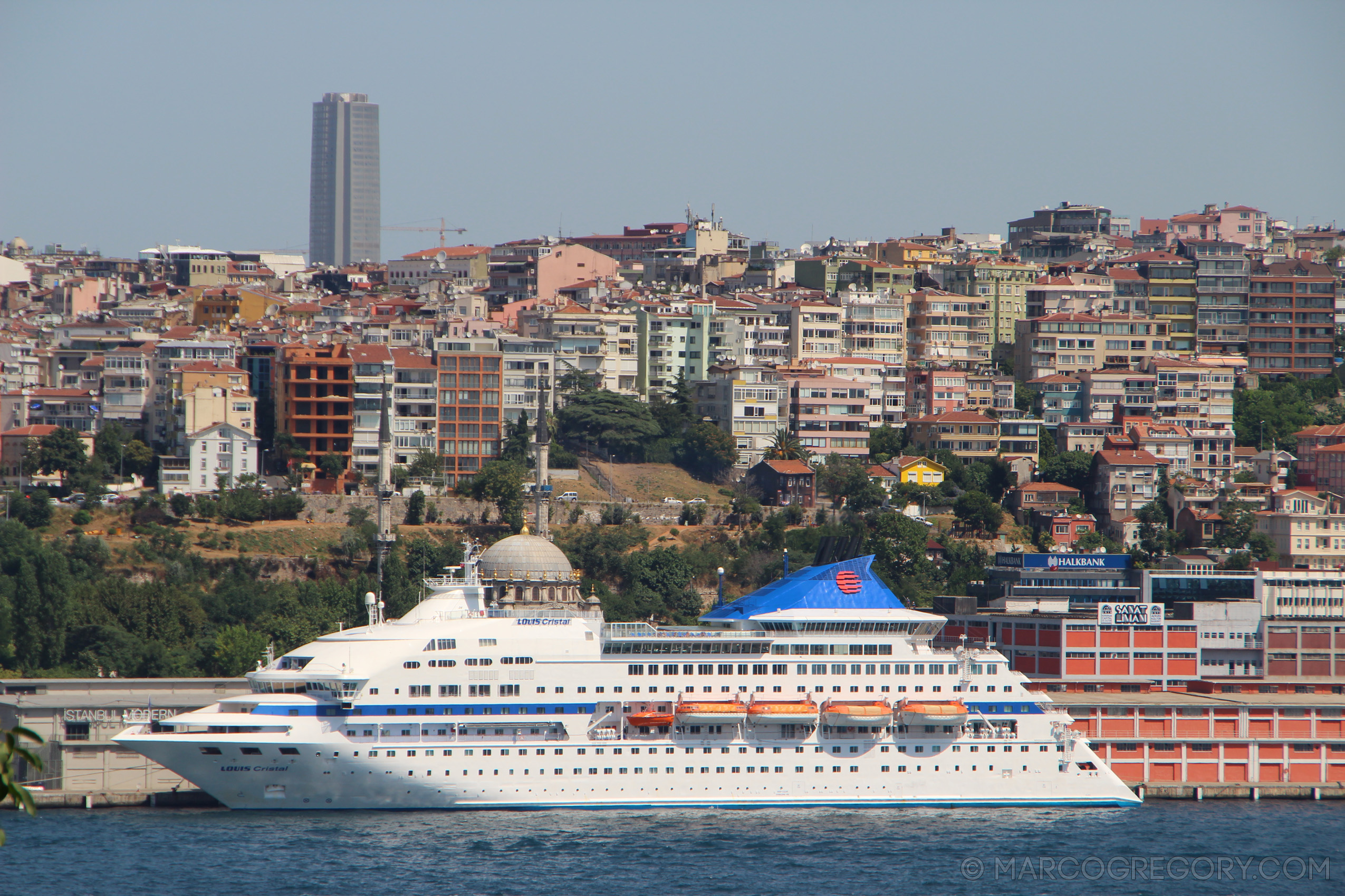 110722 Istanbul 2011 - Photo0111 of 160