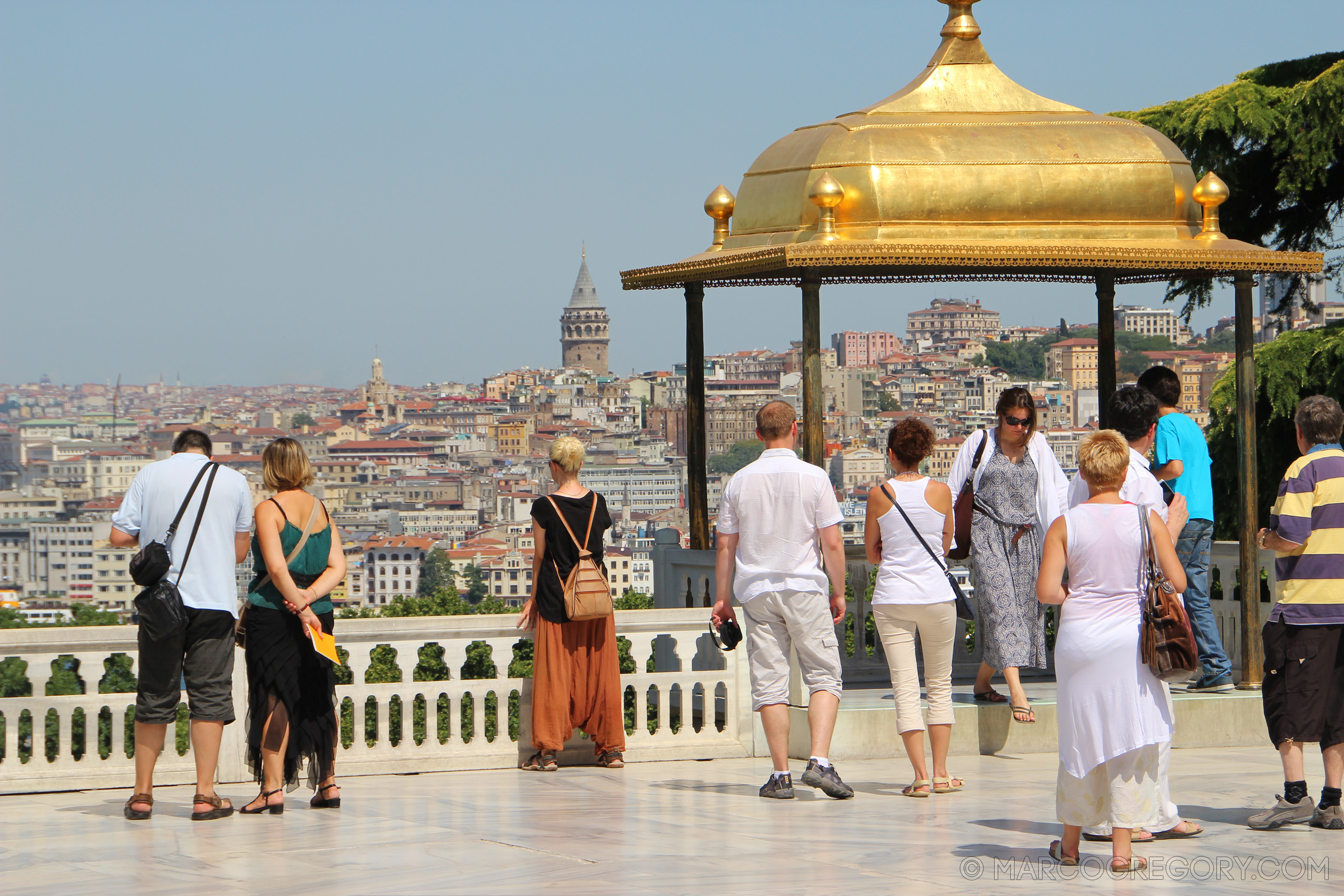 110722 Istanbul 2011 - Photo0114 of 160