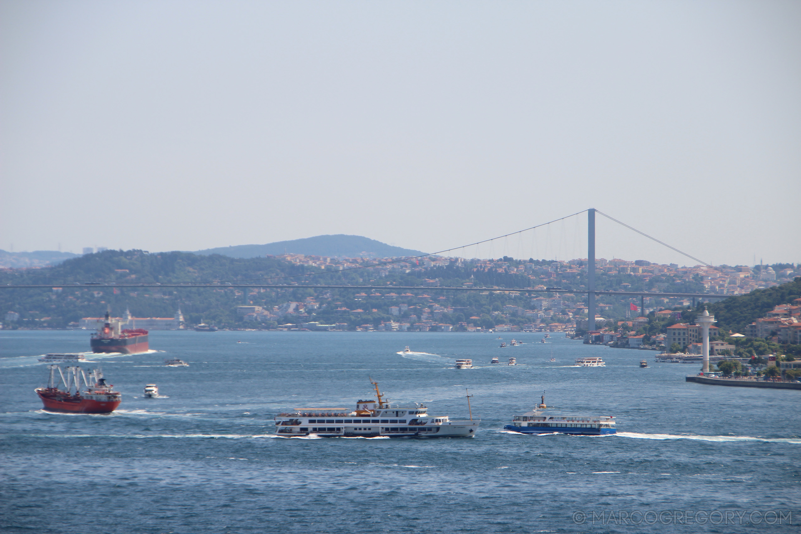 110722 Istanbul 2011 - Photo0118 of 160