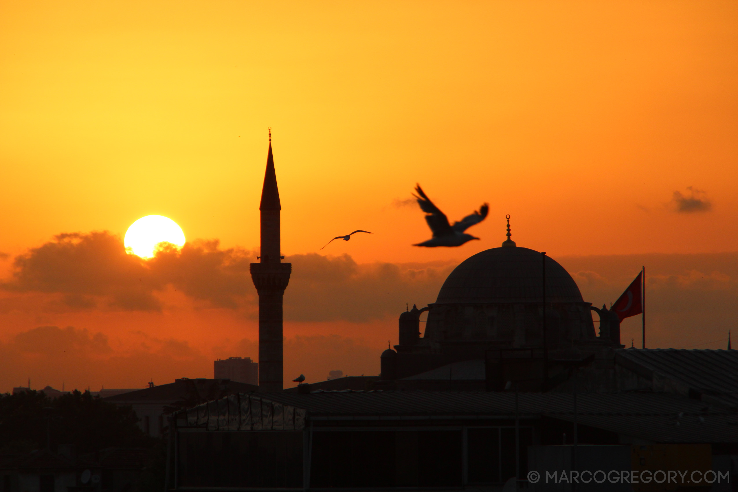 110722 Istanbul 2011 - Photo0133 of 160