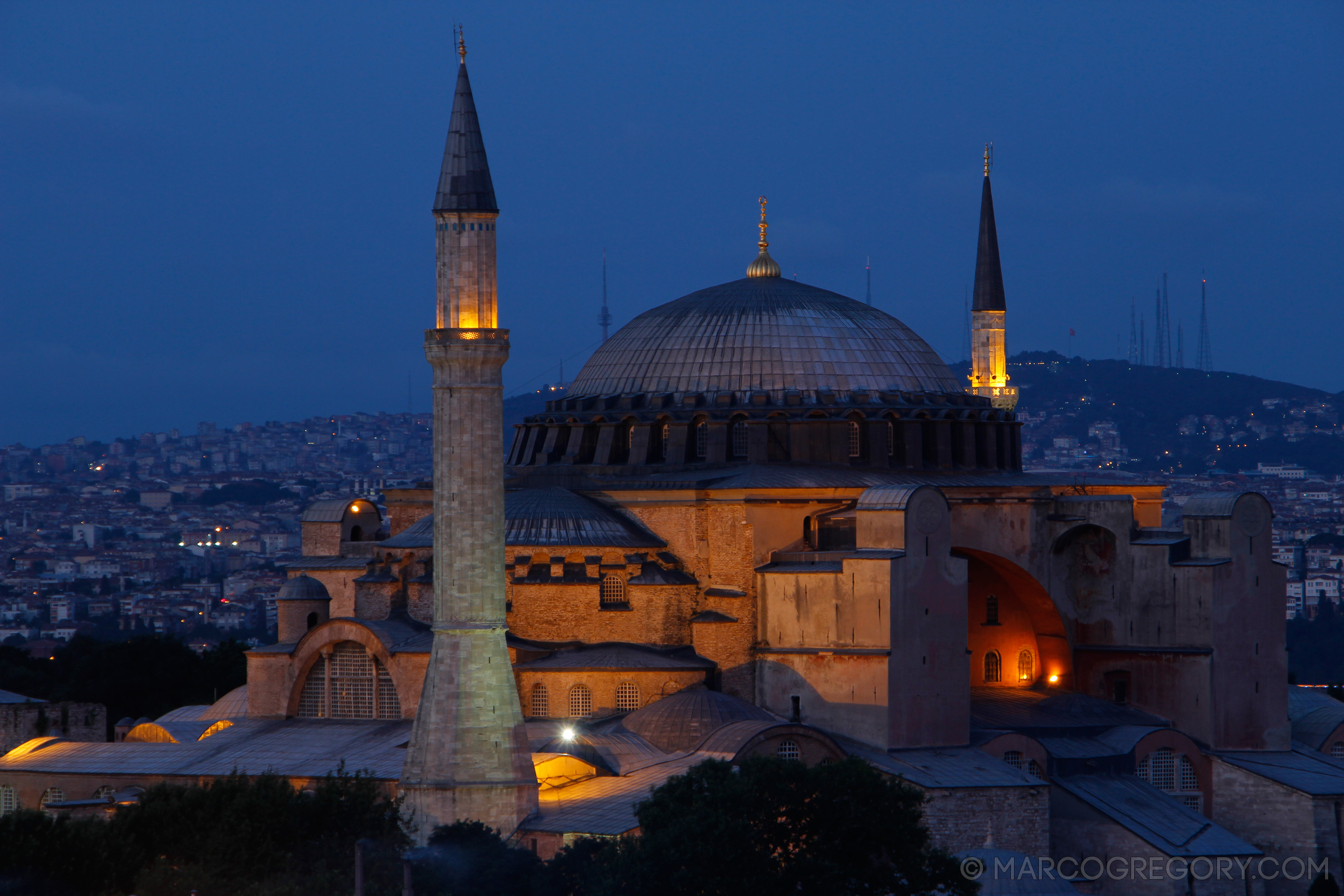 110722 Istanbul 2011 - Photo0136 of 160