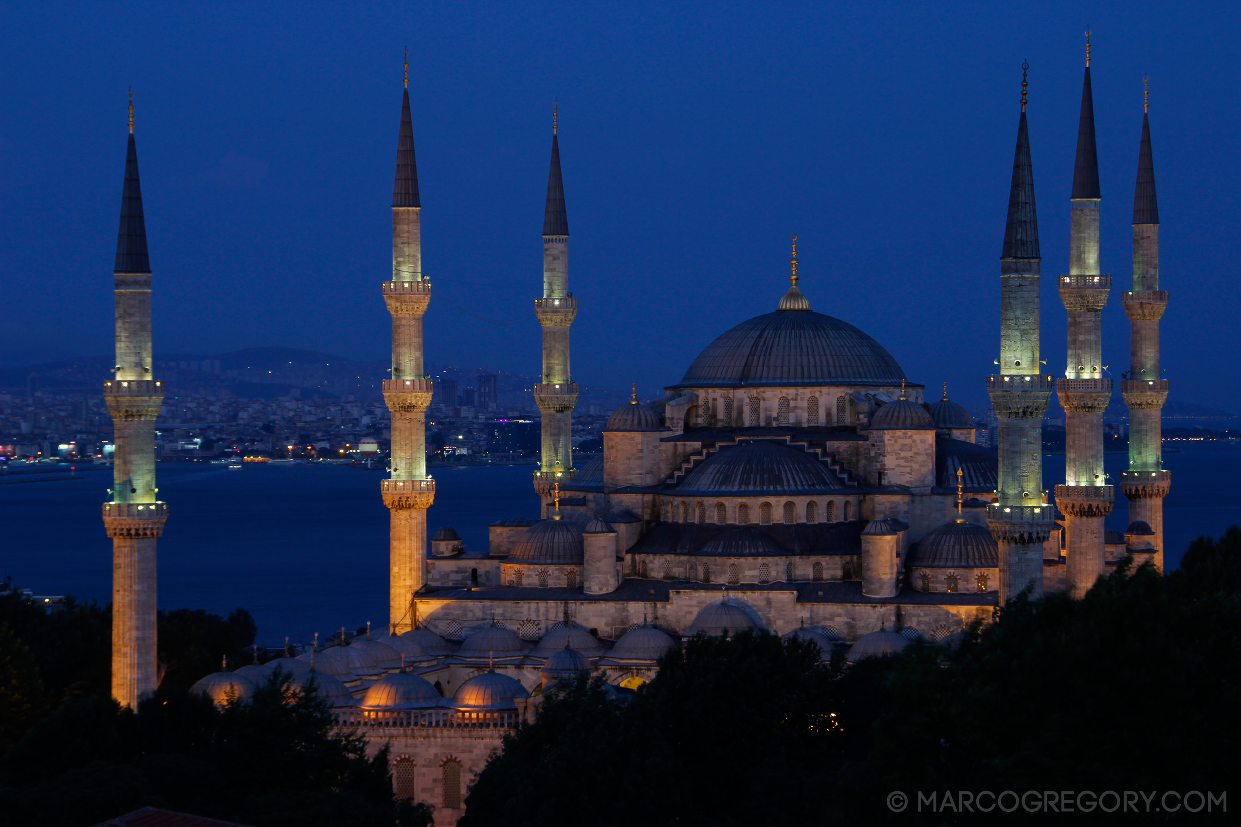 110722 Istanbul 2011 - Photo0137 of 160