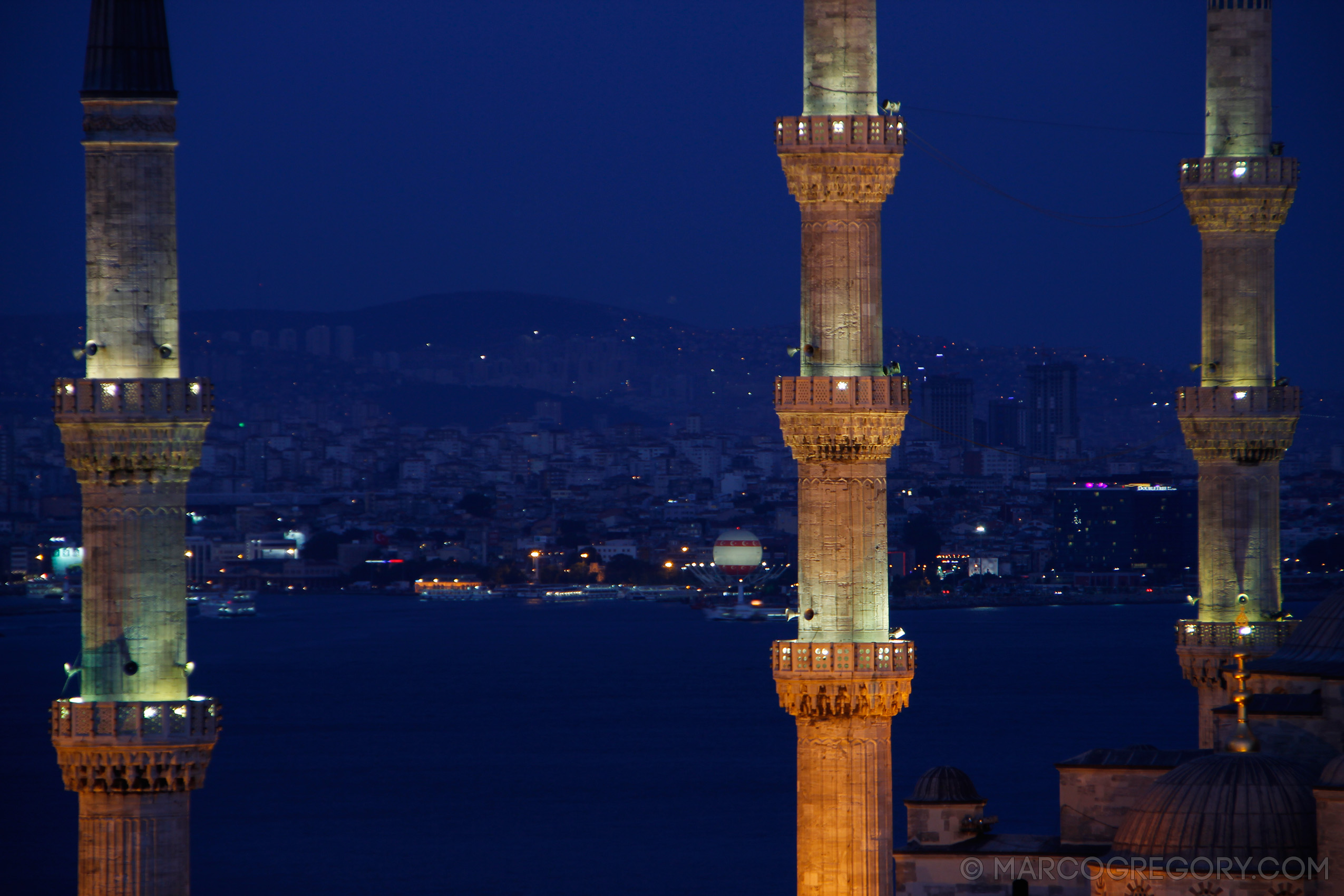 110722 Istanbul 2011 - Photo0139 of 160