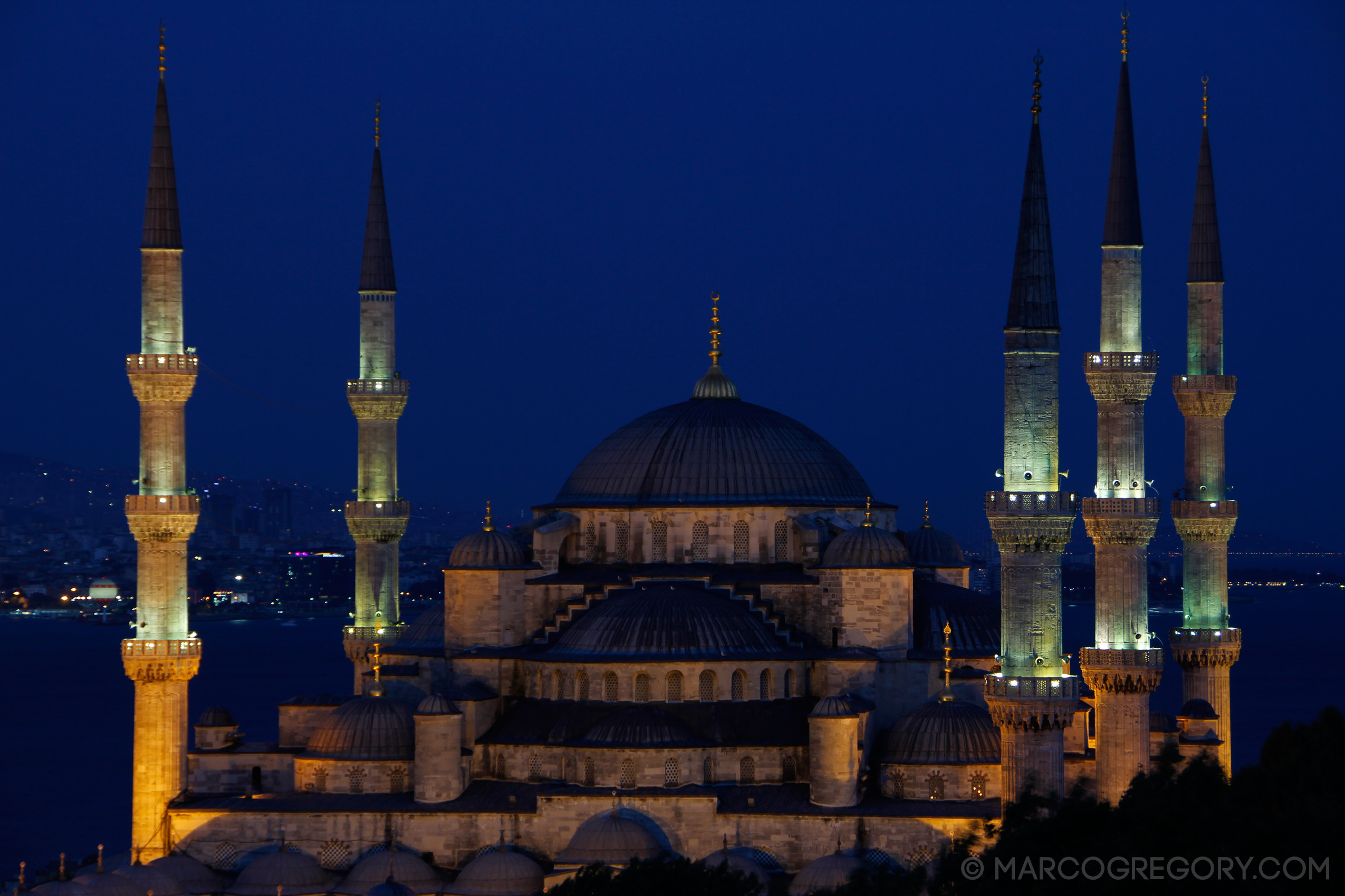 110722 Istanbul 2011 - Photo0140 of 160