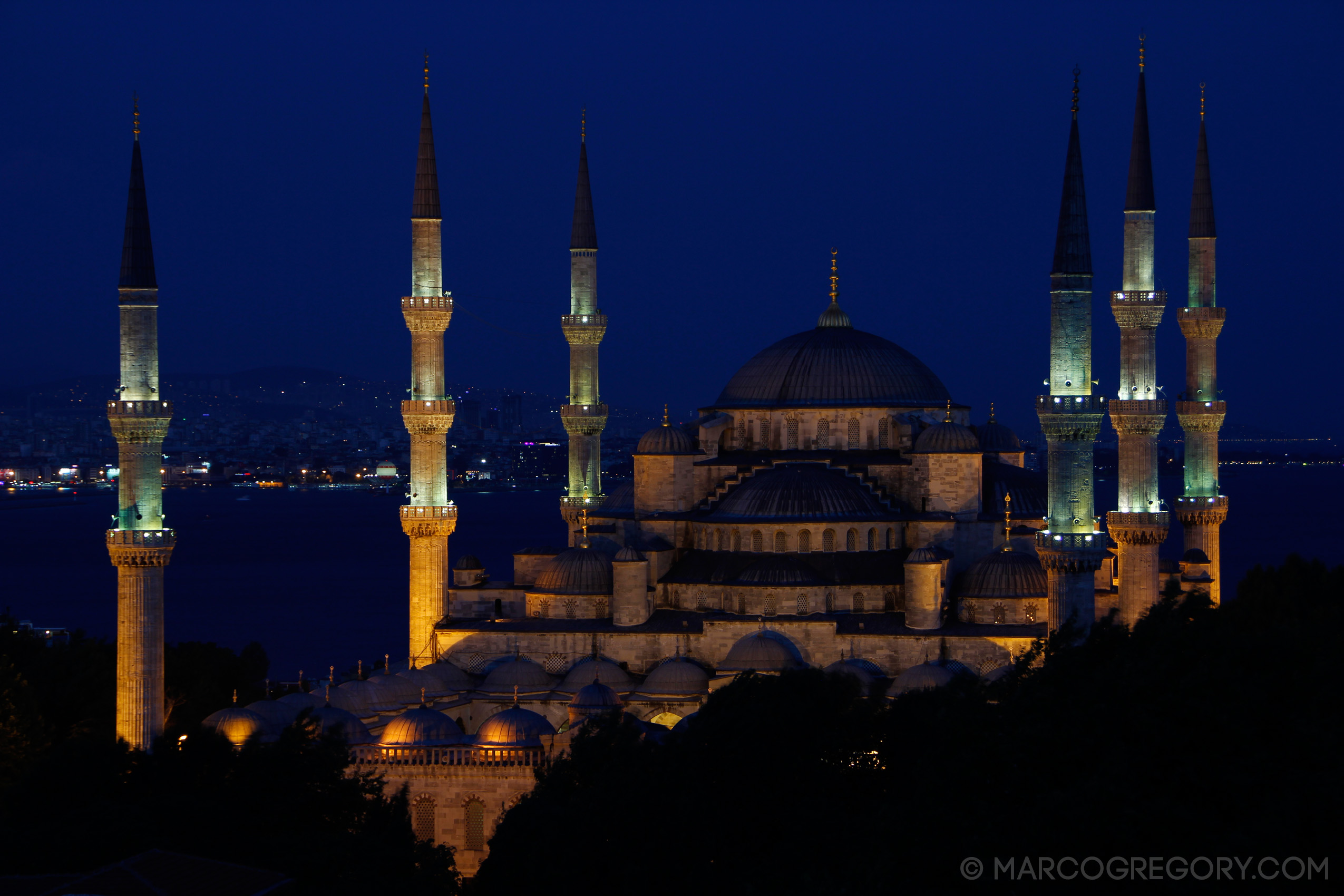 110722 Istanbul 2011 - Photo0142 of 160