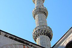 110722 Istanbul 2011 - Photo 0011