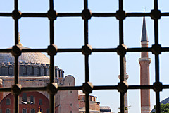 110722 Istanbul 2011 - Photo 0017