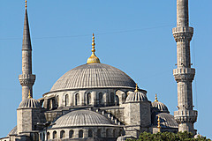 110722 Istanbul 2011 - Photo 0022