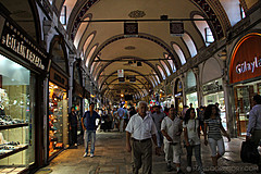 110722 Istanbul 2011 - Photo 0027