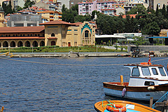 110722 Istanbul 2011 - Photo 0045