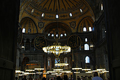 110722 Istanbul 2011 - Photo 0051