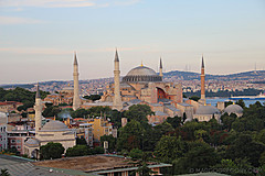 110722 Istanbul 2011 - Photo 0058