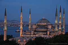 110722 Istanbul 2011 - Photo 0080