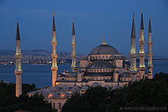 110722 Istanbul 2011 - Photo 0081