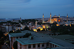 110722 Istanbul 2011 - Photo 0082