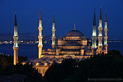 110722 Istanbul 2011