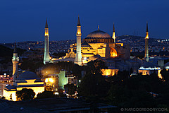 110722 Istanbul 2011 - Photo 0089