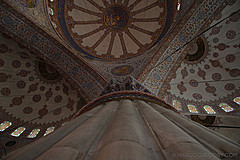 110722 Istanbul 2011 - Photo 0091