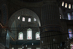 110722 Istanbul 2011 - Photo 0092