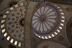 110722 Istanbul 2011 - Photo 0093