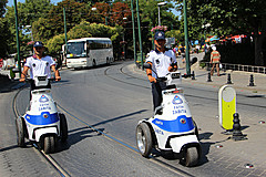 110722 Istanbul 2011 - Photo 0098