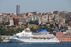 110722 Istanbul 2011 - Photo 0111