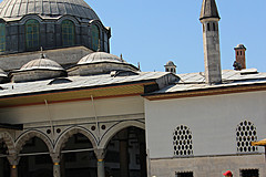 110722 Istanbul 2011 - Photo 0113