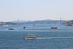 110722 Istanbul 2011 - Photo 0116