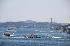 110722 Istanbul 2011 - Photo 0118