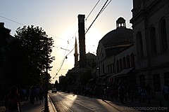 110722 Istanbul 2011 - Photo 0130
