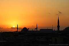 110722 Istanbul 2011 - Photo 0132