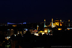 110722 Istanbul 2011 - Photo 0143