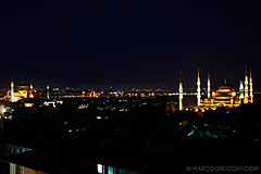 110722 Istanbul 2011 - Photo 0144