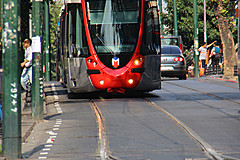 110722 Istanbul 2011 - Photo 0153